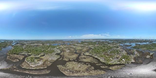 Image 4 Image 4