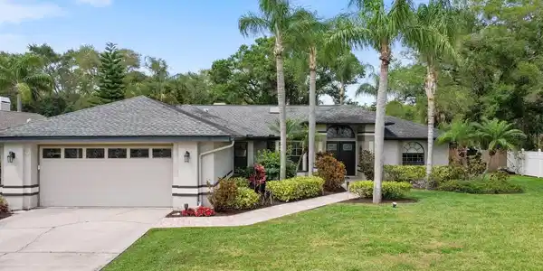 1019 CHILLUM COURT