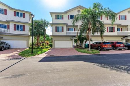 3317 10TH LANE W