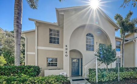 4240 BREEZEWAY BOULEVARD