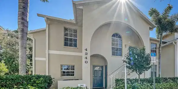 4240 BREEZEWAY BOULEVARD