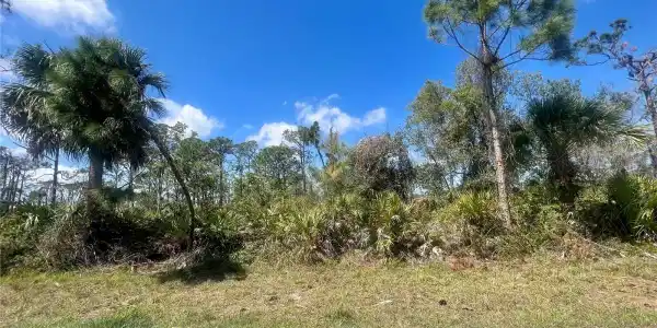 5327 VENUS TERRACE