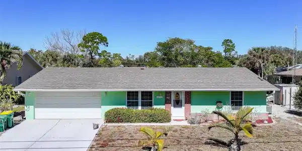 18366 BURKHOLDER CIRCLE