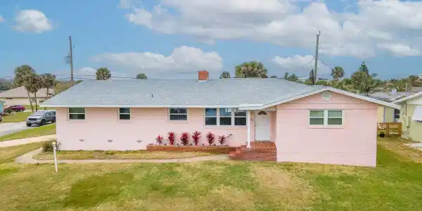 121 IMPERIAL HEIGHTS DRIVE