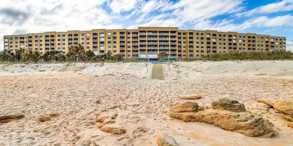 60 SURFVIEW DRIVE