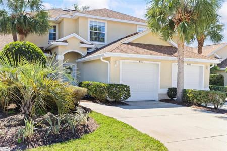2001 PALM DRIVE