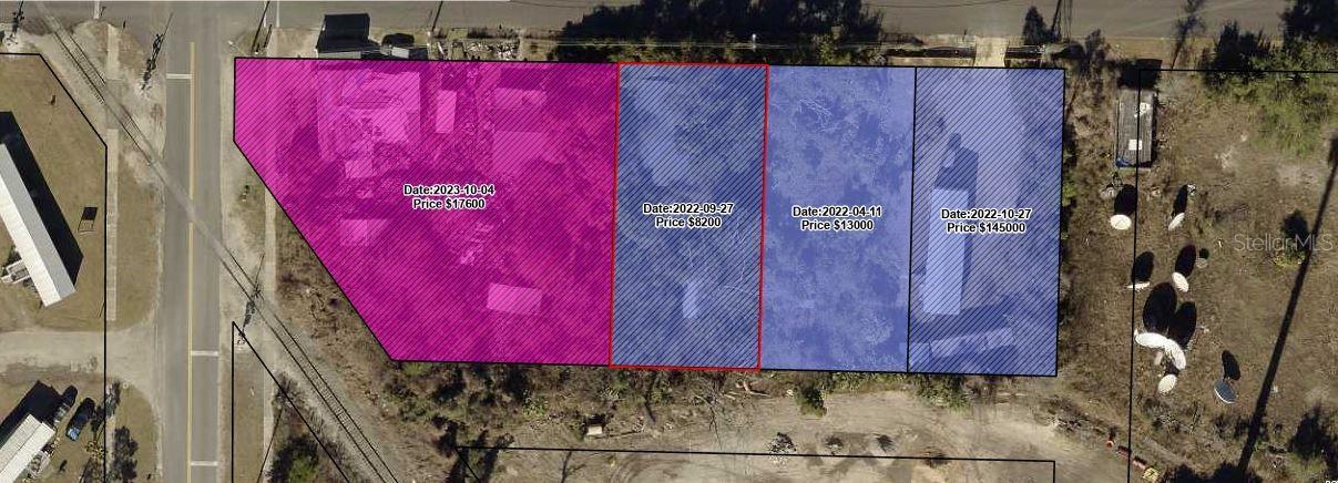 Image 1 Image 1