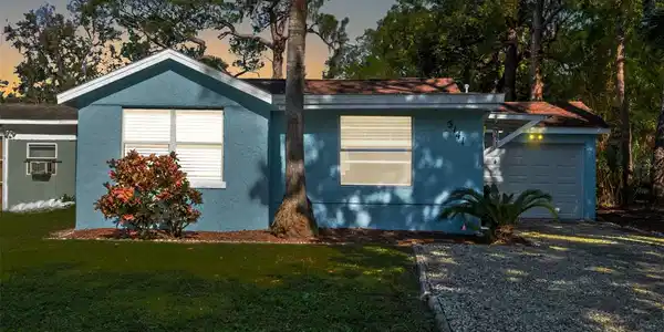 5141 MALLET DRIVE