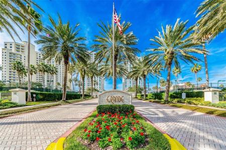1180 GULF BOULEVARD