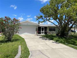 460 PALM CREEK