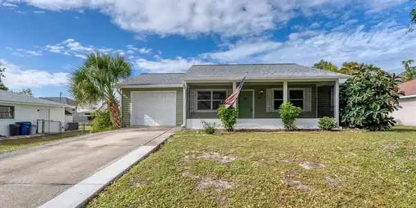 332 DRAKE ROAD