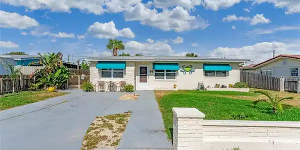 1410 SOUTHARD