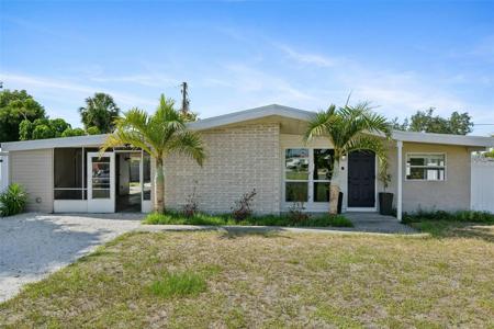 2416 EMORY AVENUE
