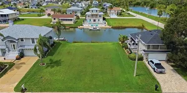4057 JEWFISH DRIVE