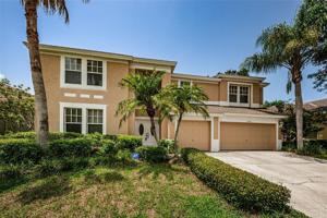 1828 LONGVIEW