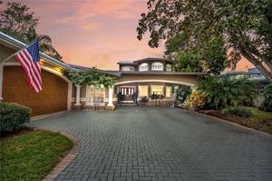 136 CARLYLE