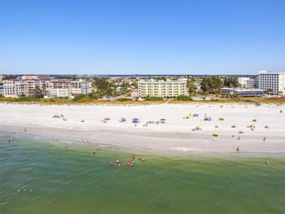 12000 GULF BOULEVARD