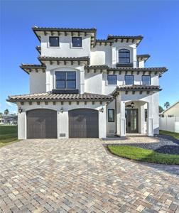 16023 REDINGTON DRIVE