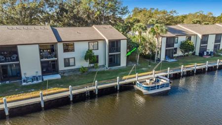 357 MOORINGS COVE DRIVE