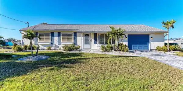18082 EAU GALLIE CIRCLE S