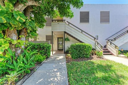 258 SHERWOOD DRIVE