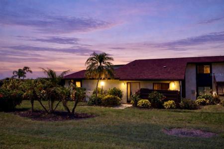 5400 34TH STREET W