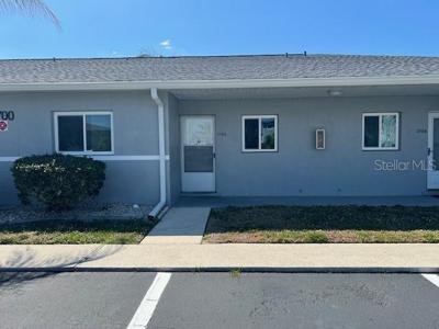12274 SW EGRET CIRCLE