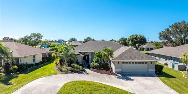 25255 NOCTURNE LANE