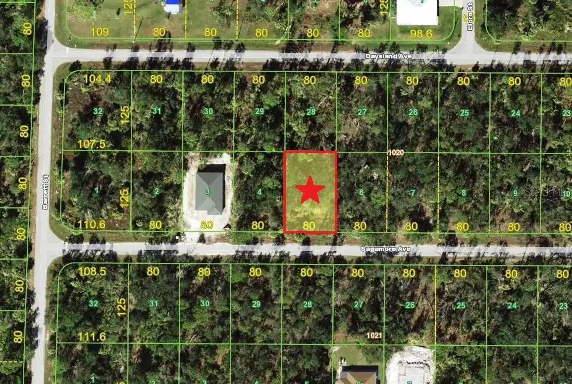 Image 1 Image 1