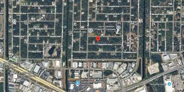 Image 3 Image 3