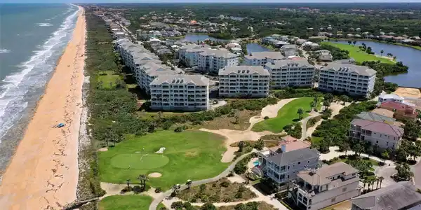 300 CINNAMON BEACH WAY