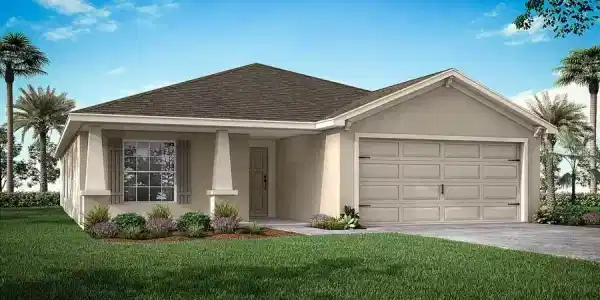 2552 58TH CIRCLE E
