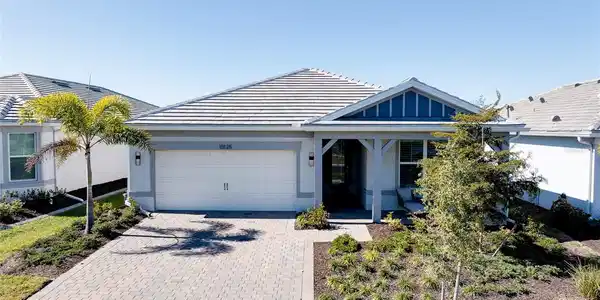10125 BEACHWALK DRIVE