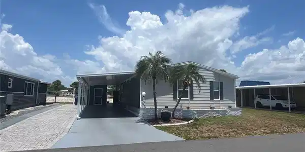 106 ROMA ROAD