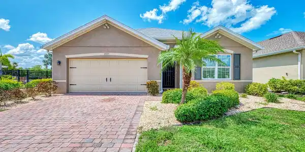 8905 EXCELSIOR LOOP
