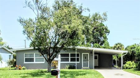 2529 CRESTWOOD