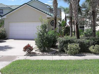433 BOUCHELLE DRIVE