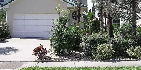 433 BOUCHELLE DRIVE