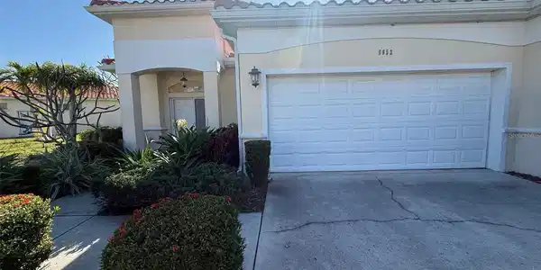 8652 VILLANOVA DRIVE