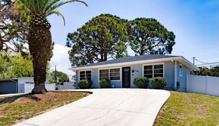 1545 LEMON BAY
