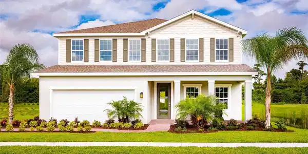 1705 W PALMS DRIVE