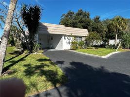 2331 WATERBLUFF