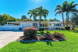 207 PERIWINKLE