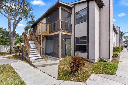 3758 59TH AVENUE W