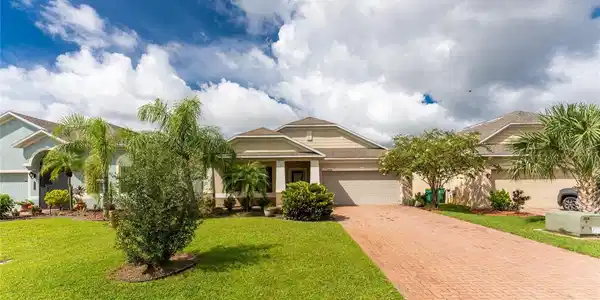 28178 ARROWHEAD CIRCLE