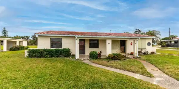 778 FLAMINGO DRIVE
