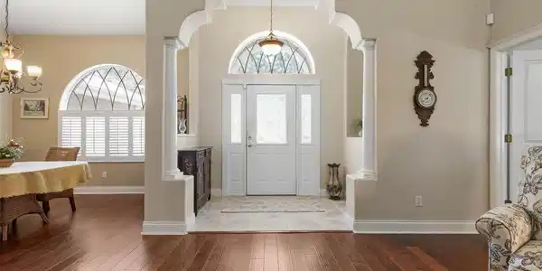 Image 4 Image 4