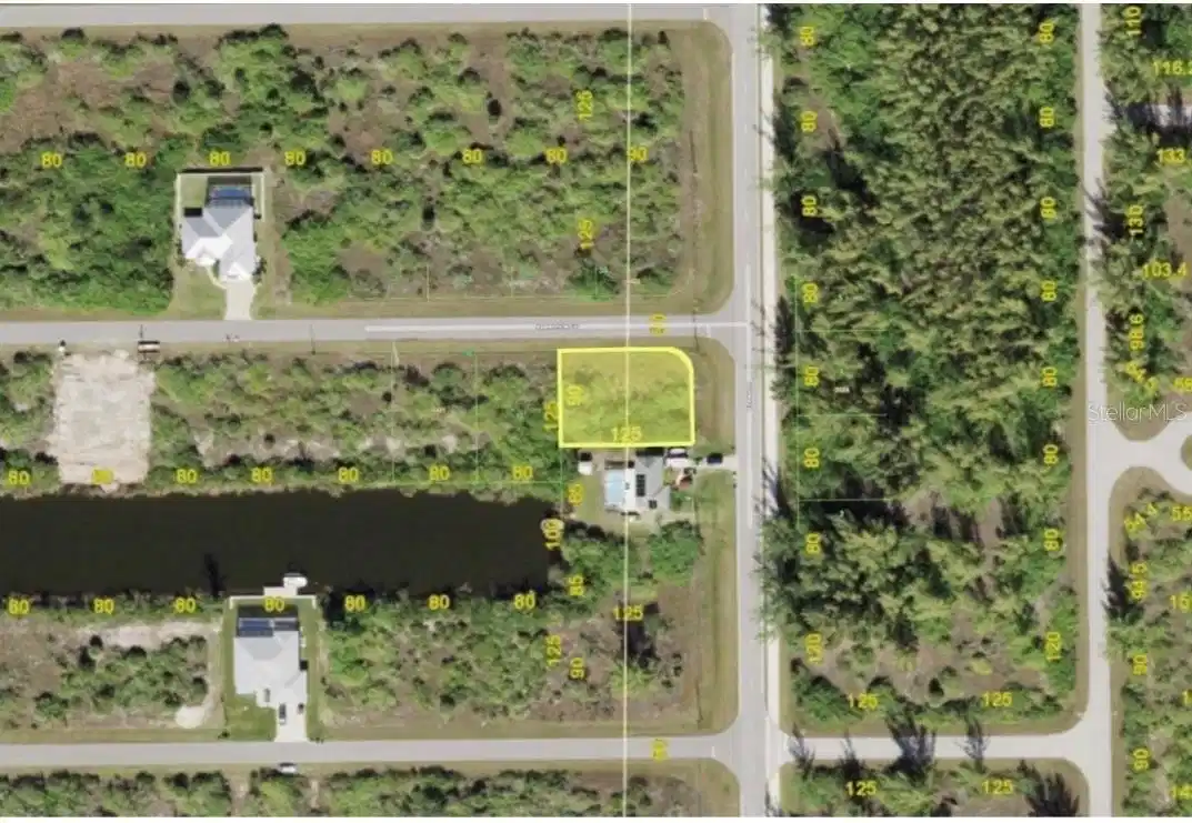 Image 1 Image 1