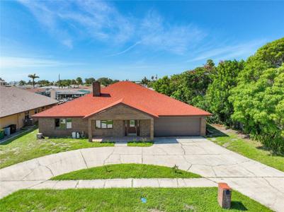 1675 E RIVIERA DRIVE