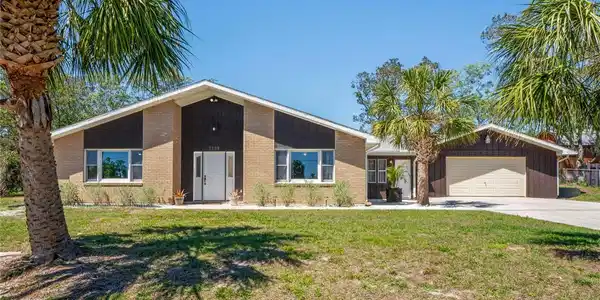 7169 SPRUCE DRIVE